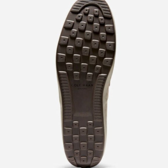 Loafers_&_Slip_Ons
